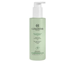 Zuiverende REINIGINGSGEL 200 ml