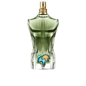 LE BEAU PARADISE GARDEN eau de parfum spray 125 ml