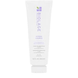 HYDRASOURCE conditioner 236 ml