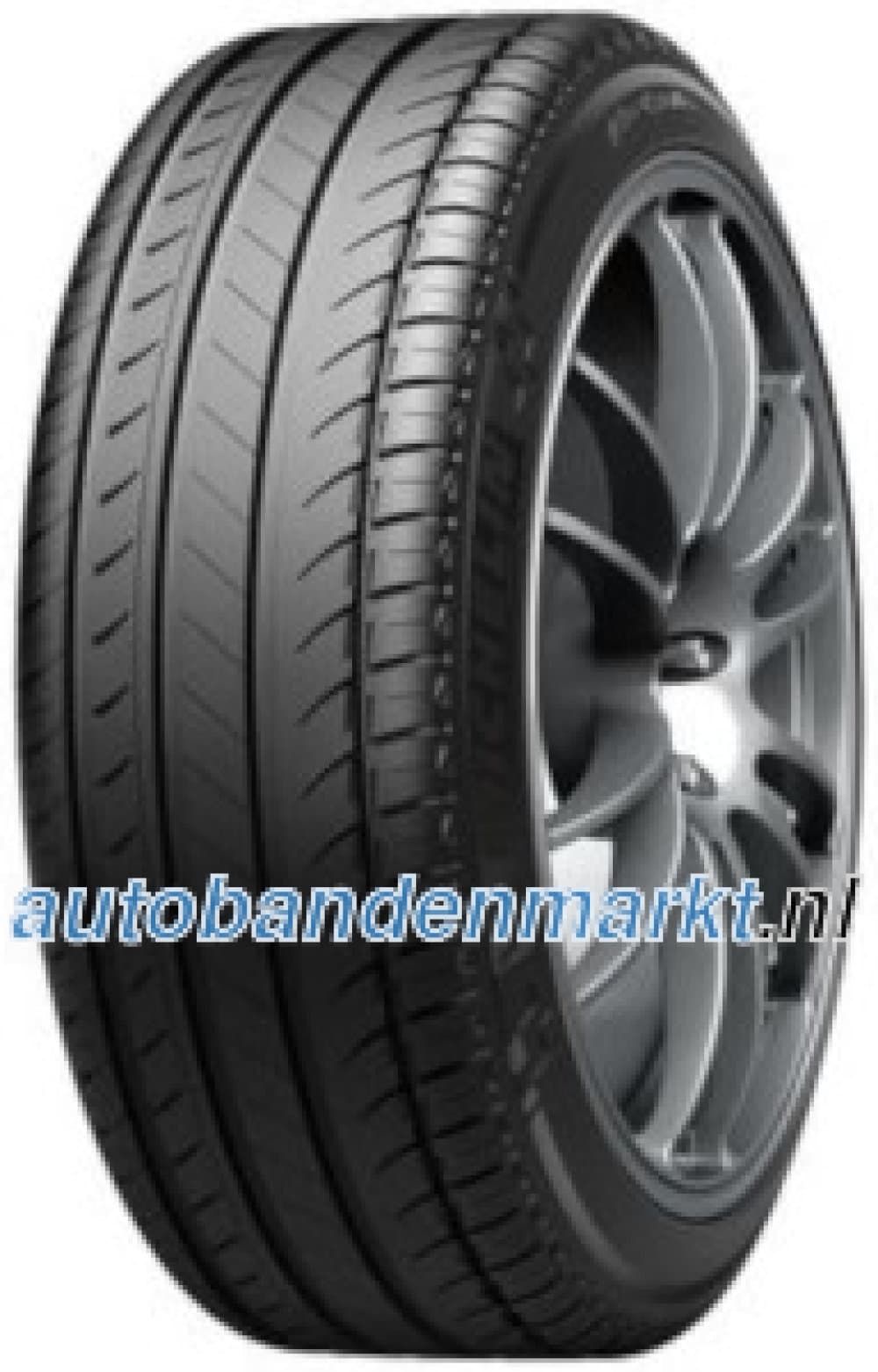 Michelin Collection Pilot Exalto PE2 ( 175/60 R14 79H )