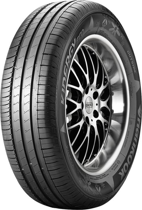 Hankook Kinergy Eco K425 ( 195/65 R15 91H 4PR SBL )