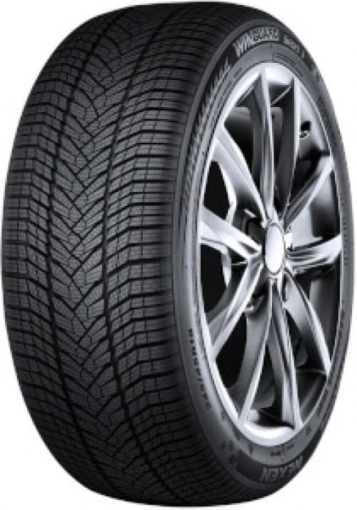 Nexen Winguard Sport 3 ( 295/35 R21 107V XL 4PR EV Root, EVc, RPB )
