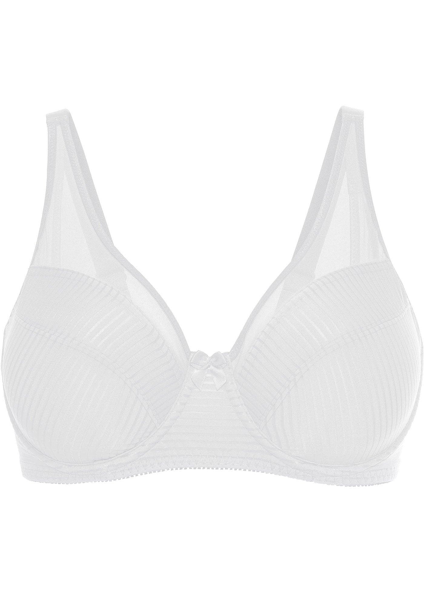Minimizer bh met mesh