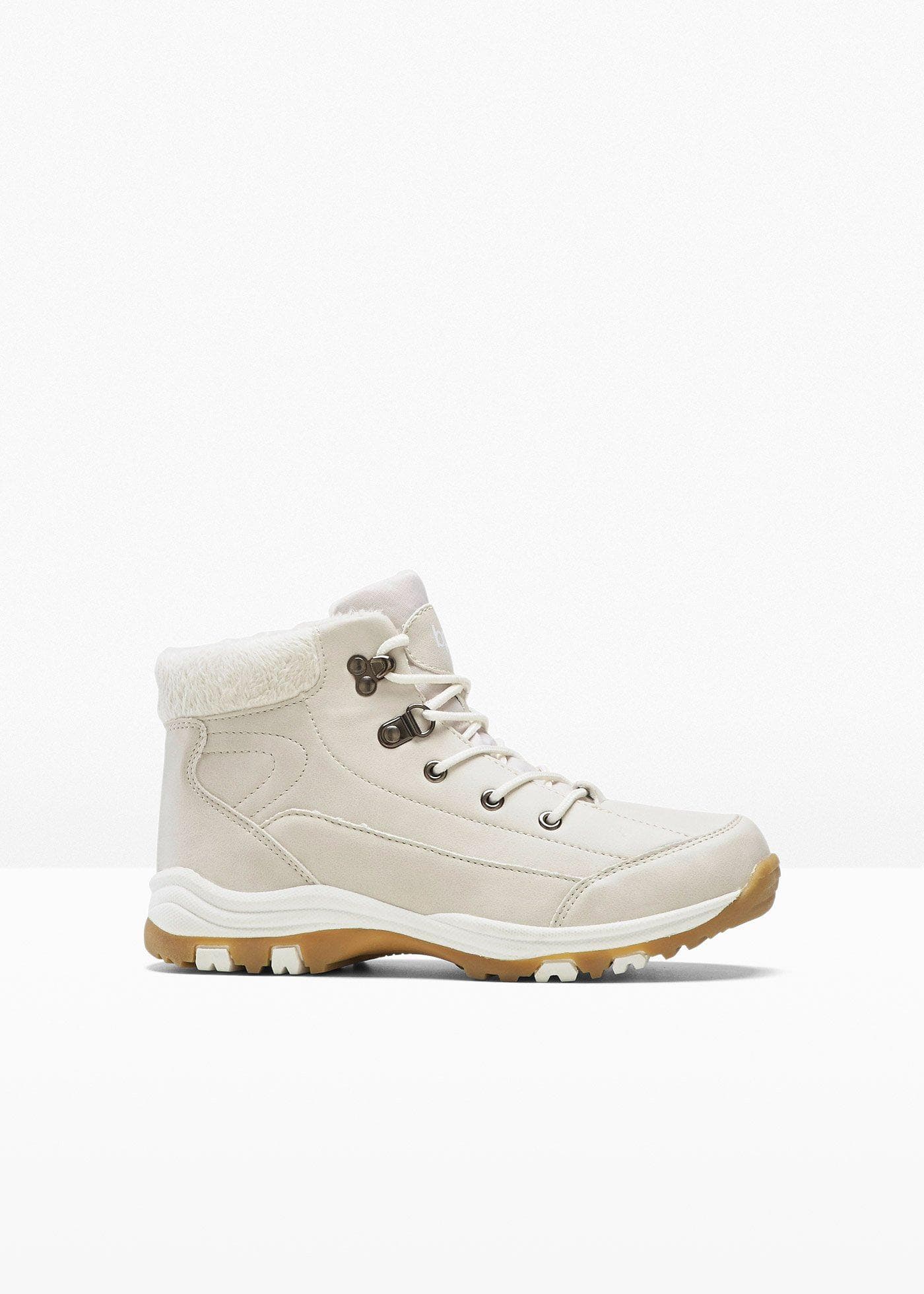 Veterboots