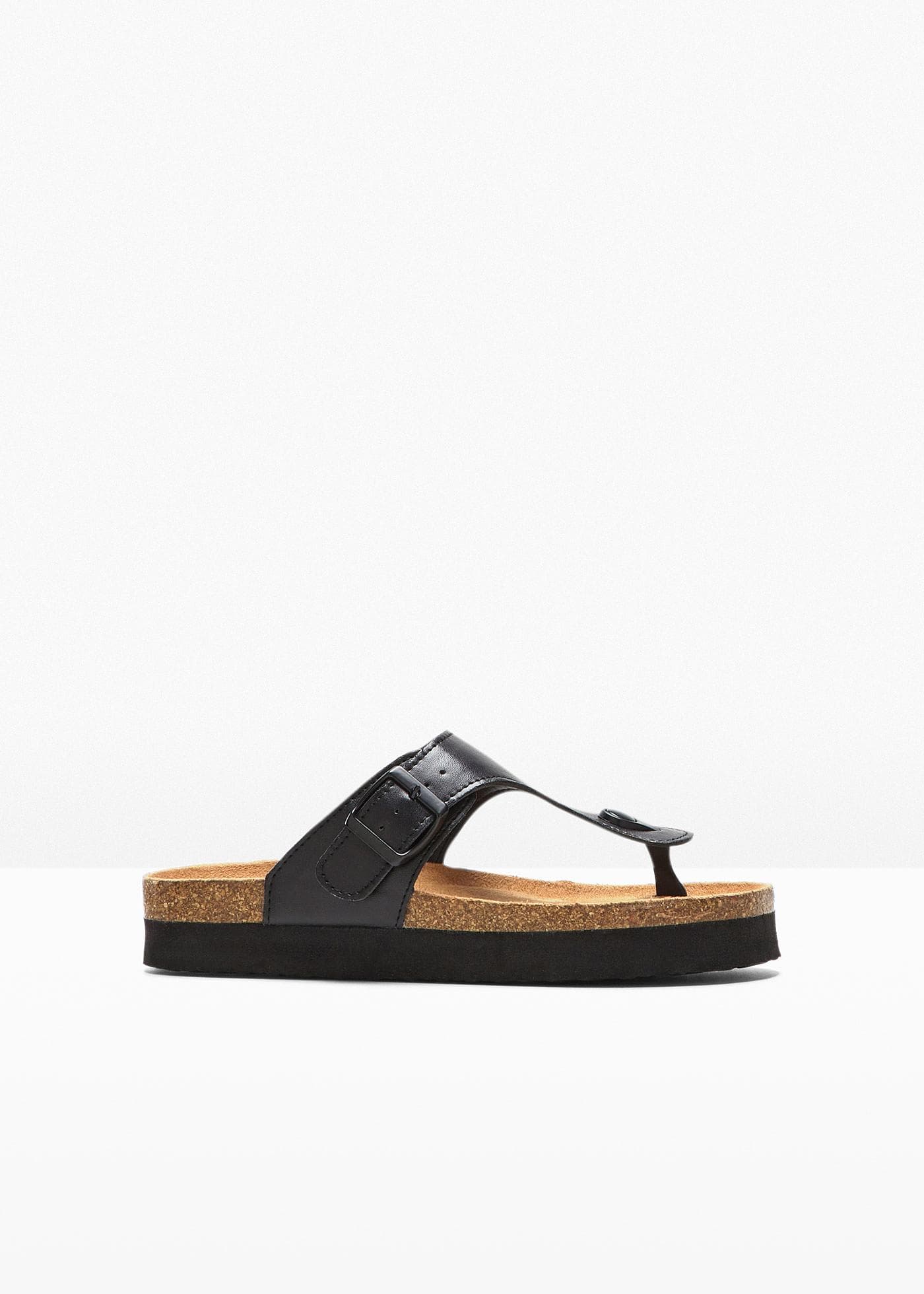 Teenslippers