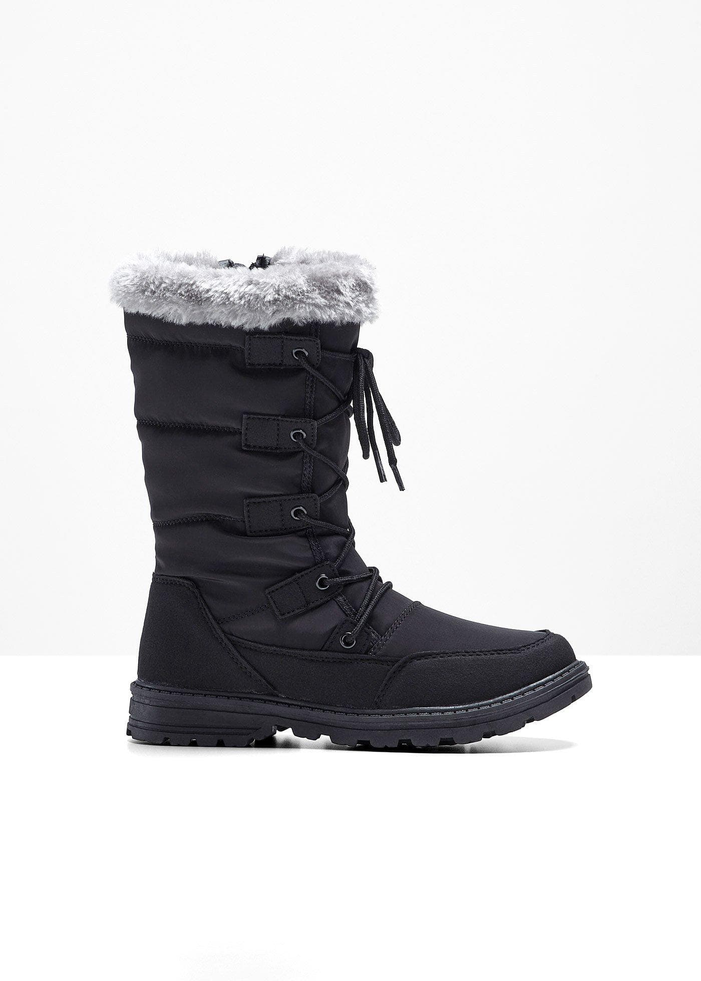 Veterboots