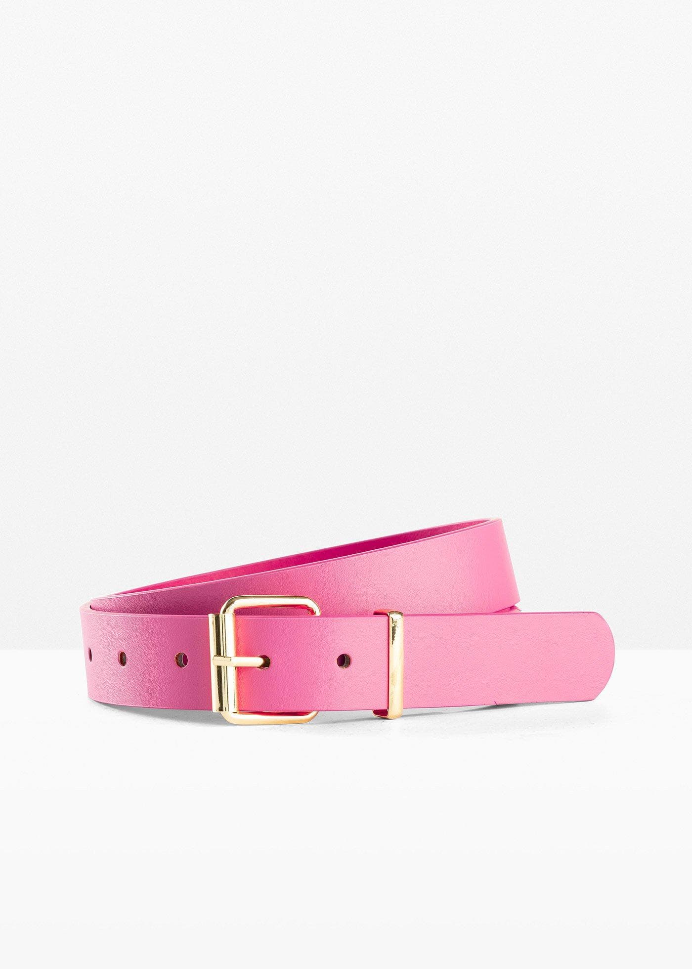 Riem