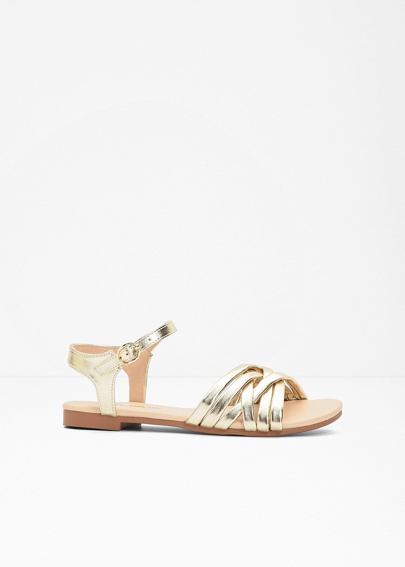 Sandalen