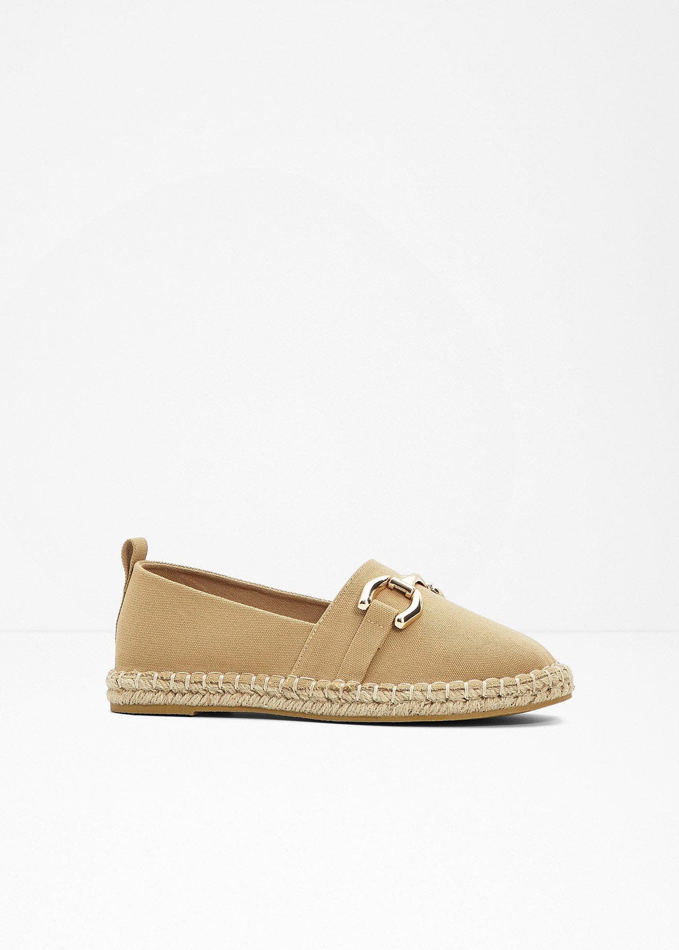 Espadrilles