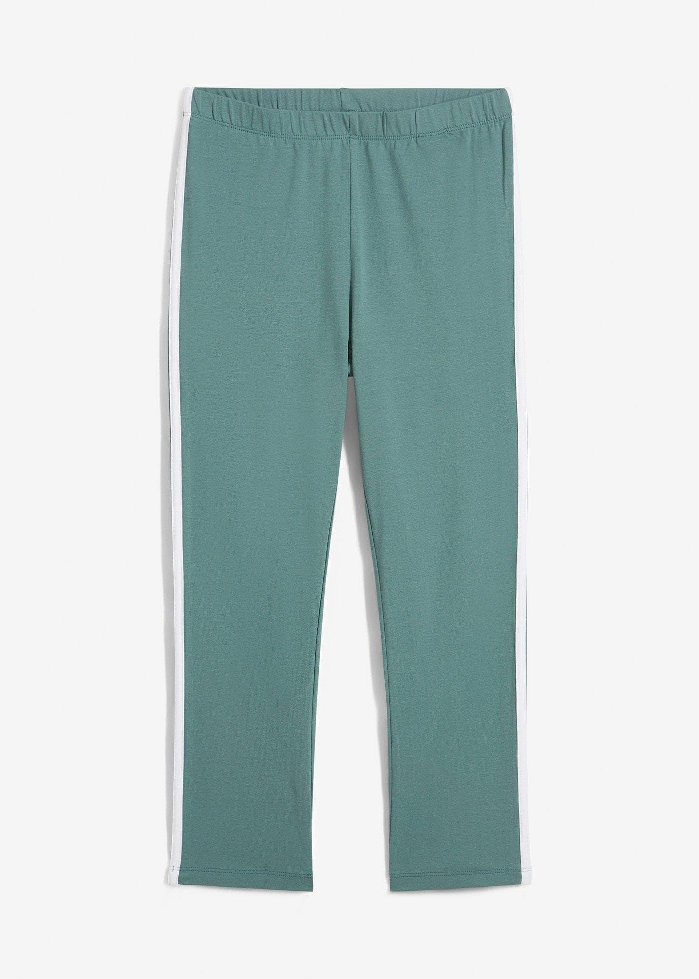 3/4 sportlegging