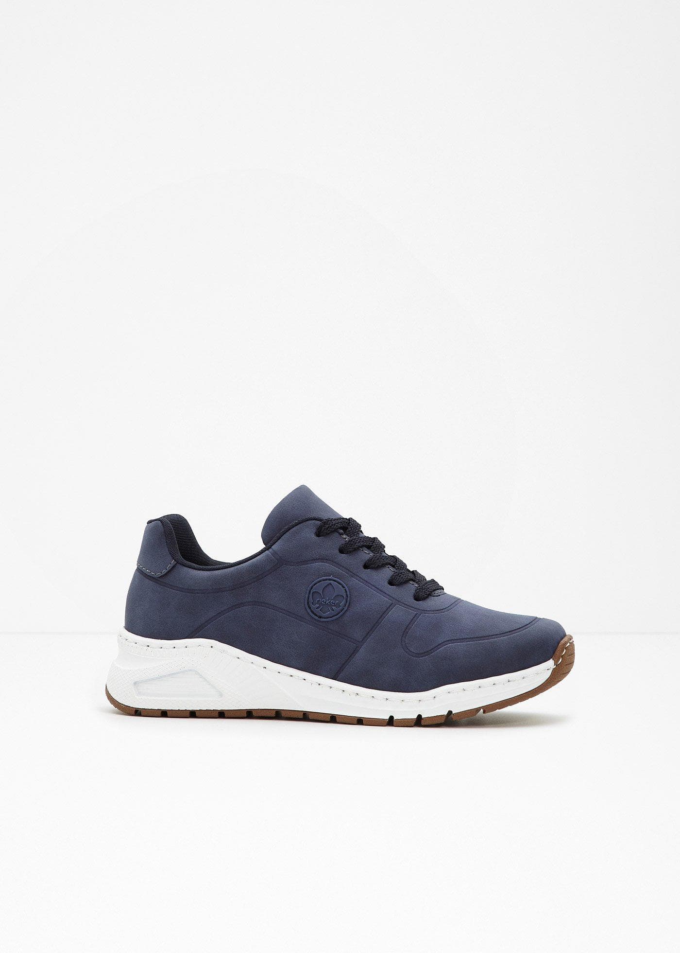 Rieker sneakers