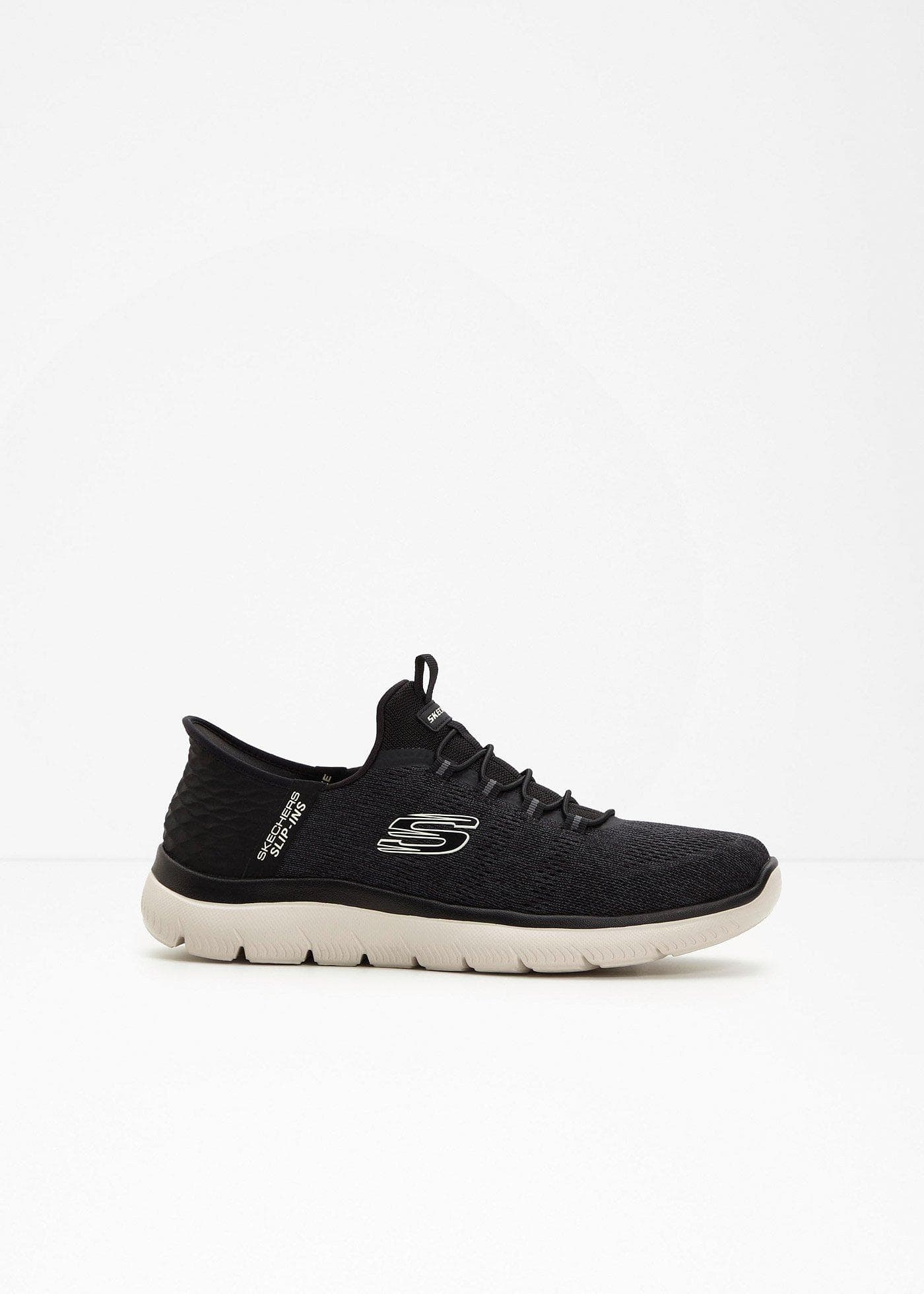 Skechers slip-ins sneakers