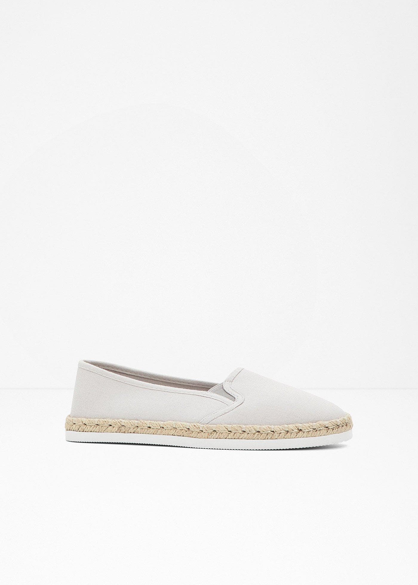 Espadrilles