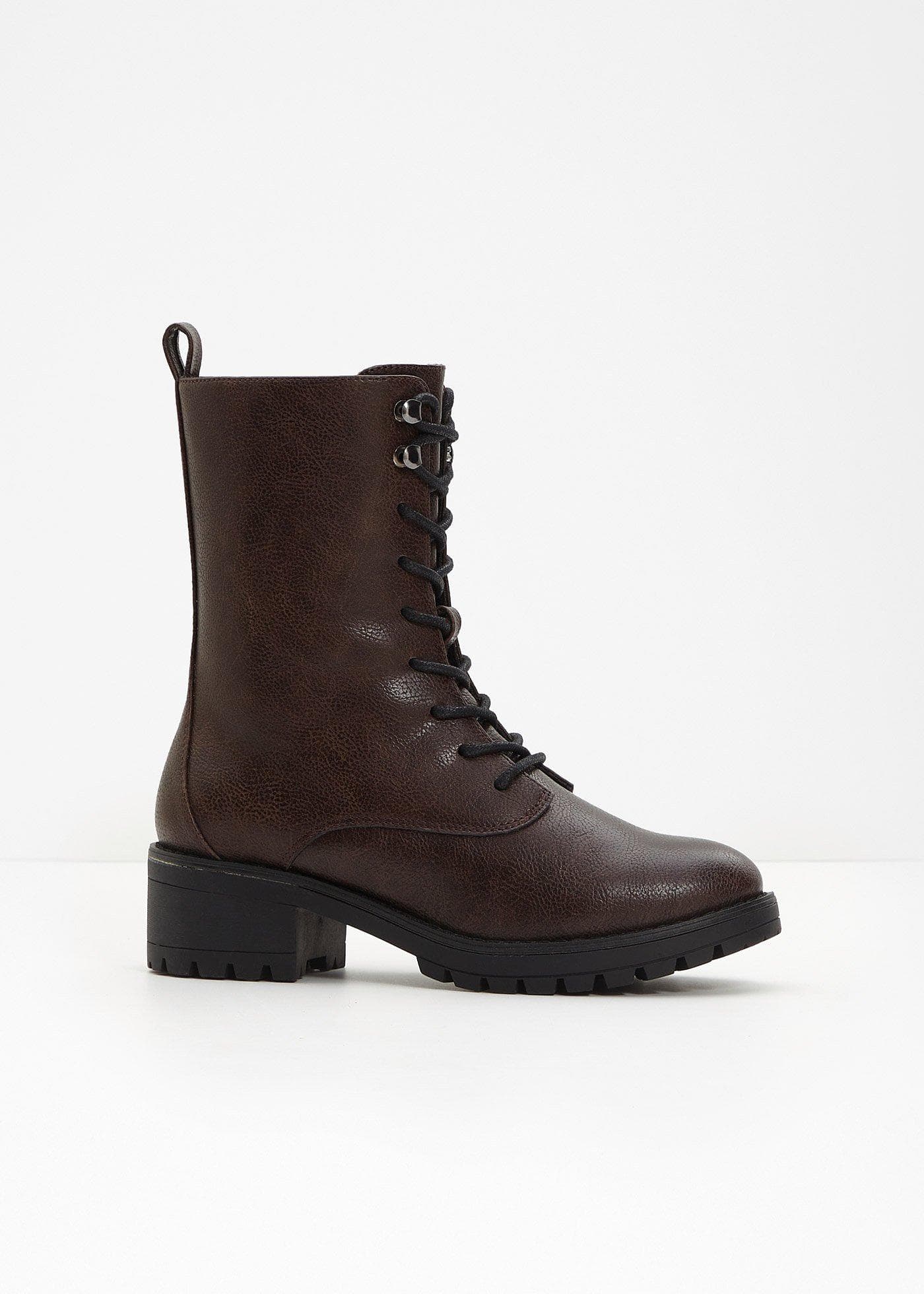 Veterboots
