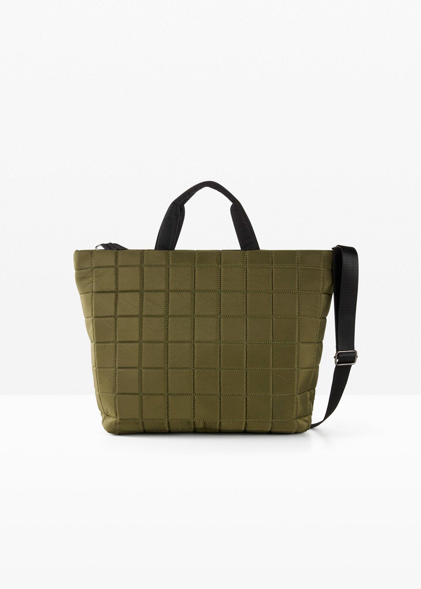 Shopper