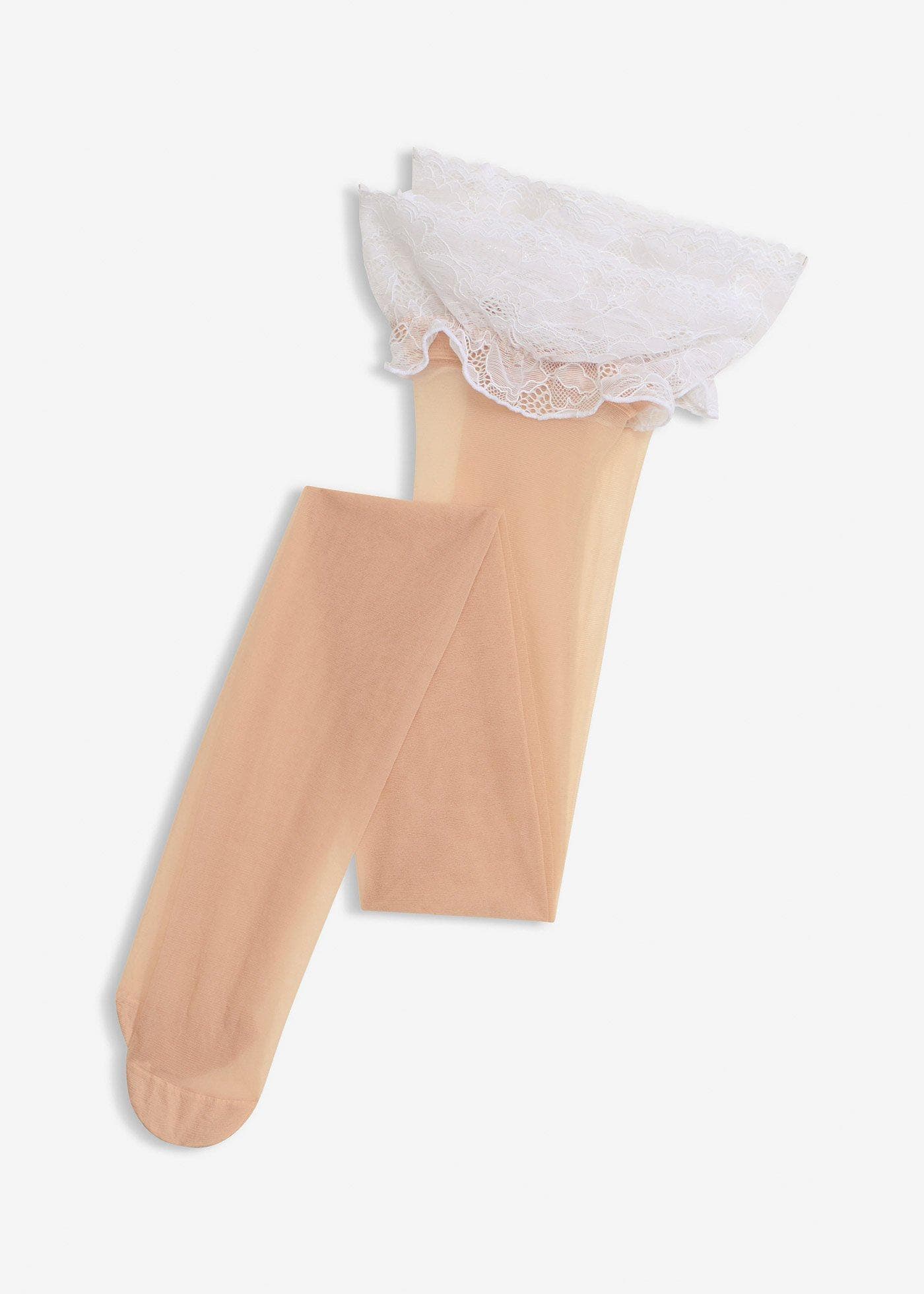 Stockings 20 DEN
