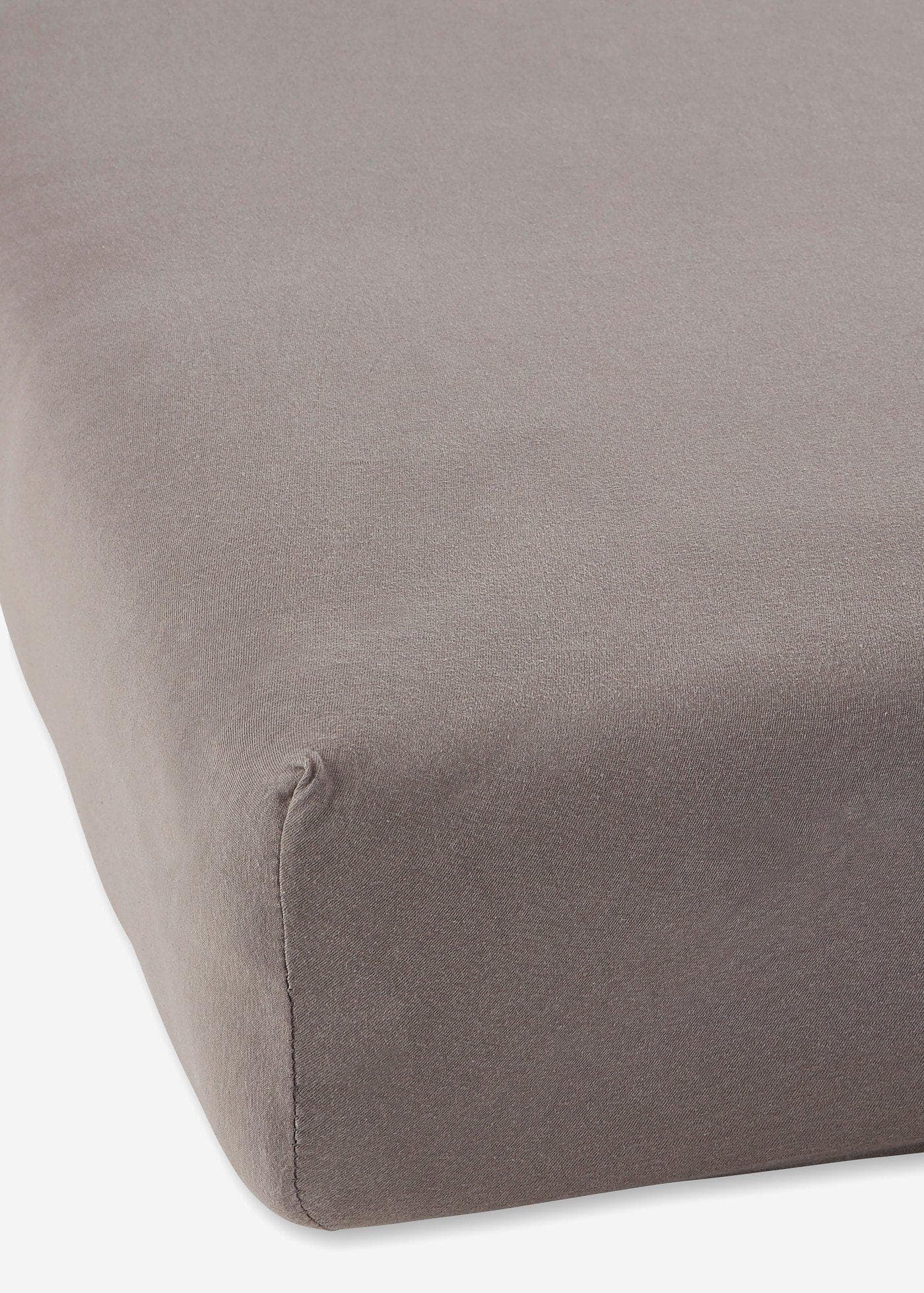 First Class Jersey Comfort hoeslaken