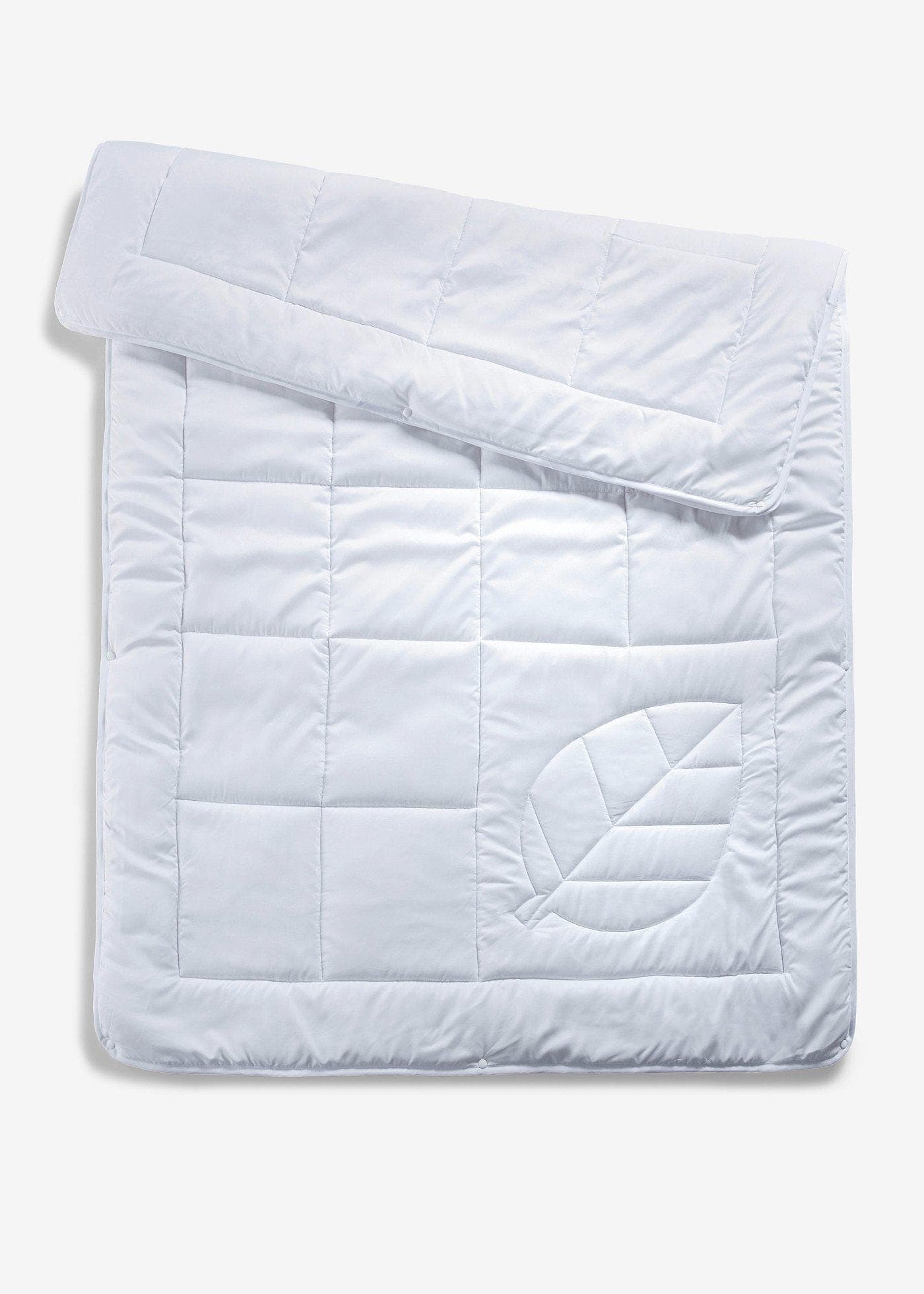 Anti-allergie dekbed extra warm
