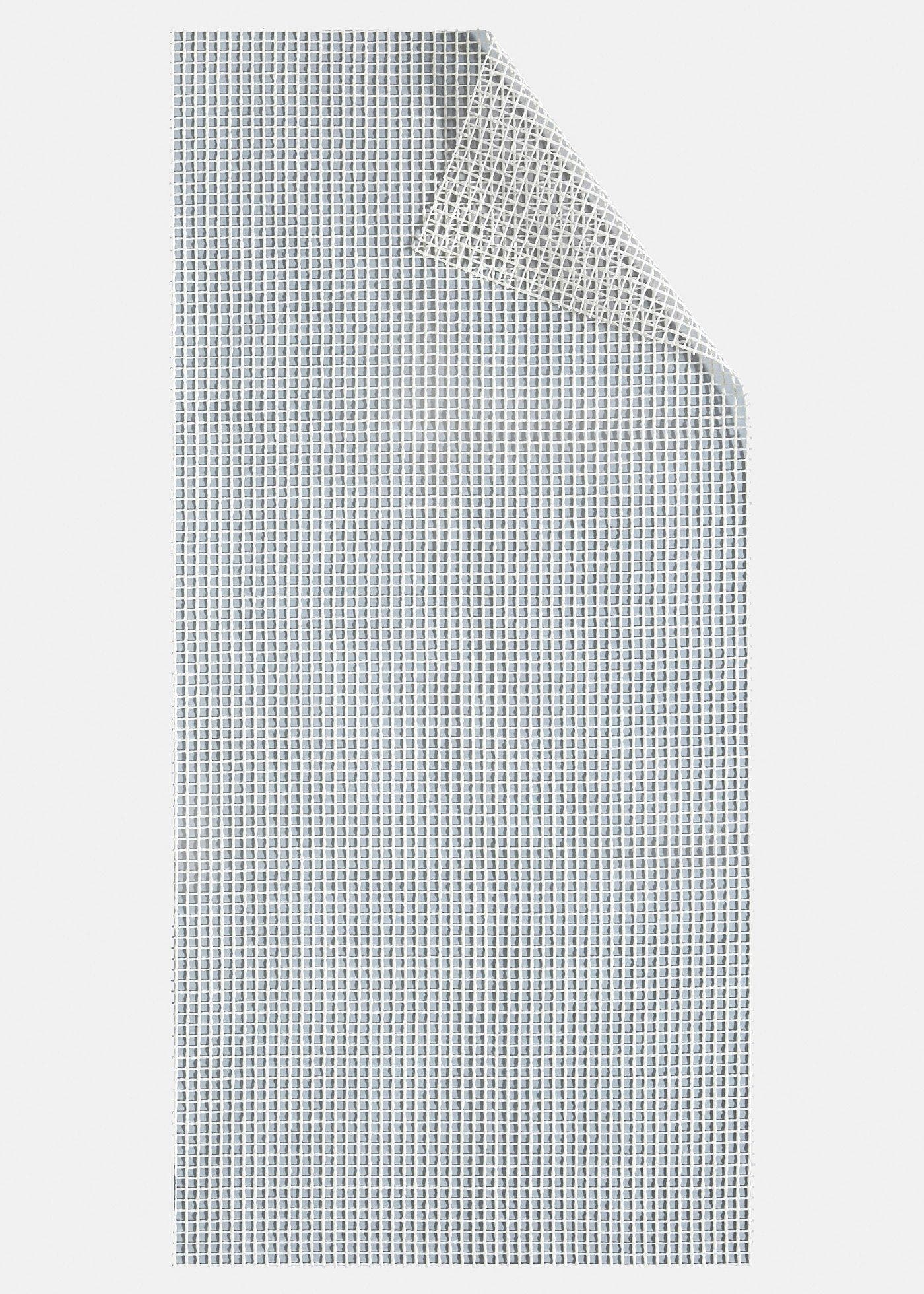 Anti-slip onderkleed
