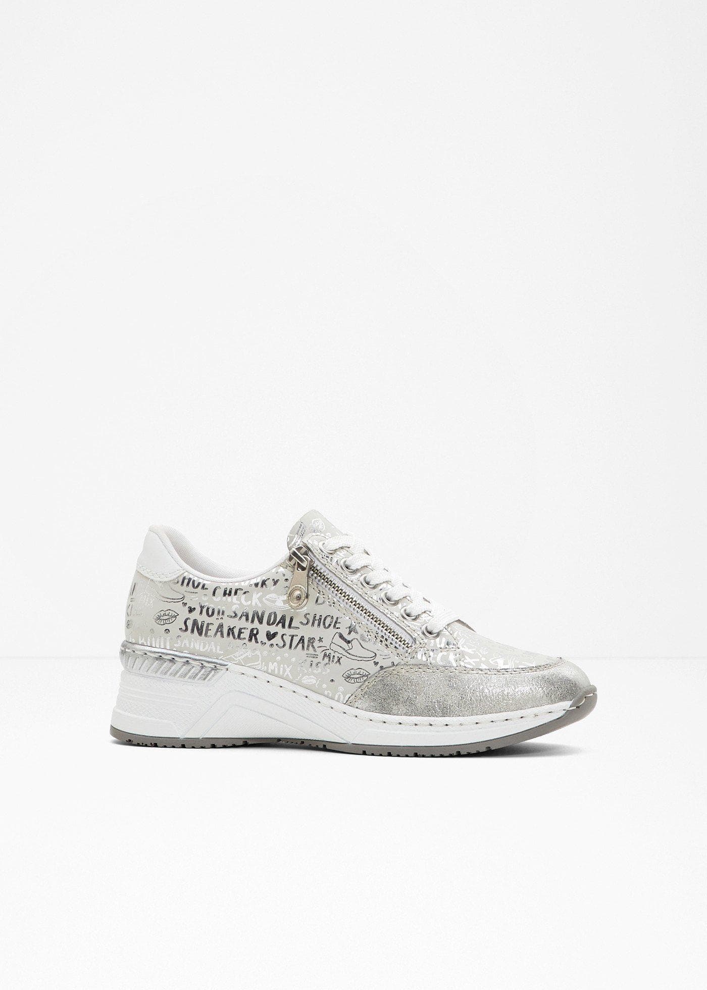 Rieker sneakers
