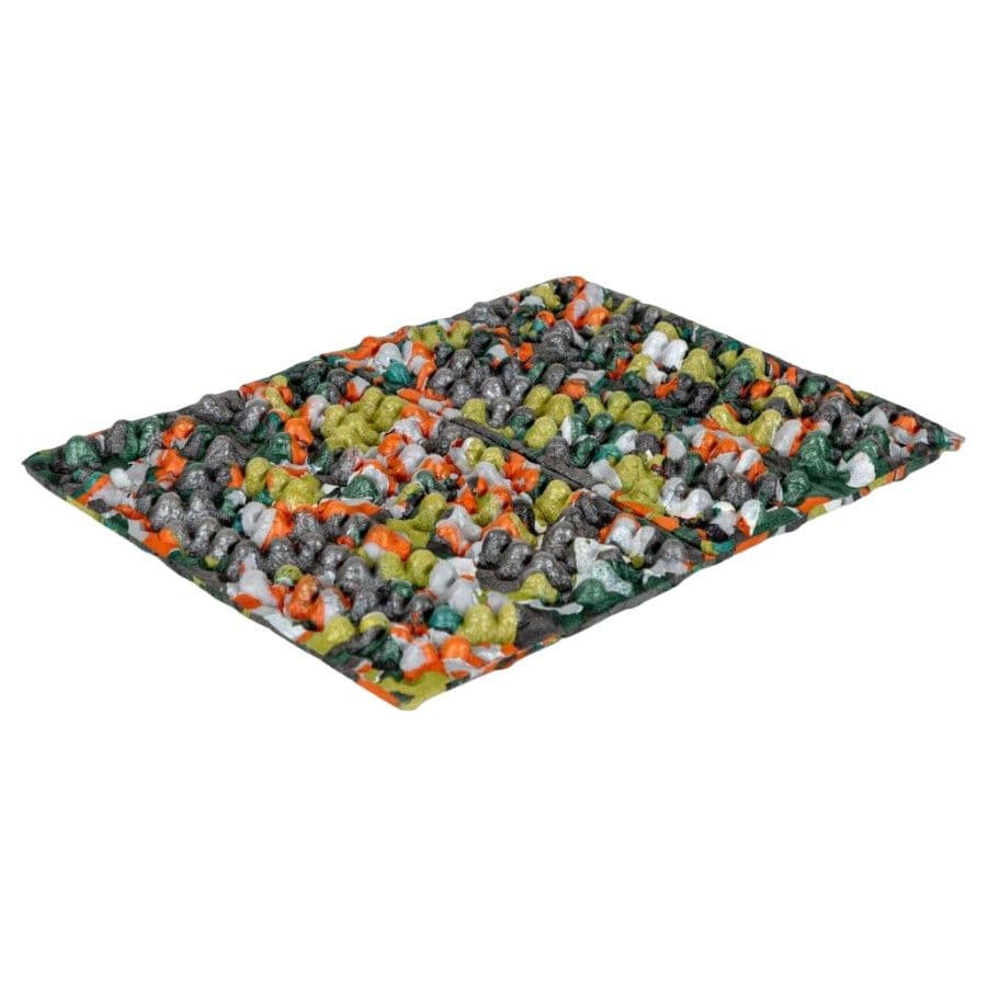 Nemo Chipper, schuimmatras