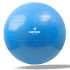 Matchu Sports Fitnessbal 75cm view 2