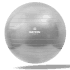 Matchu Sports Fitnessbal 65cm view 2