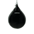 Matchu Sports Aqua bag - Zwart view 2