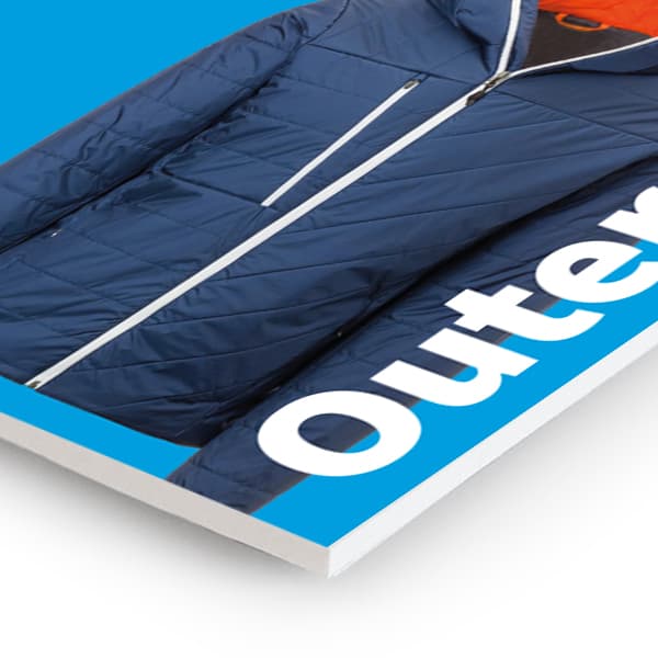 Bord van Forex (PVC) - 100% Personaliseerbaar
