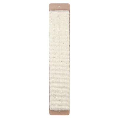 Trixie krabplank sisal naturel