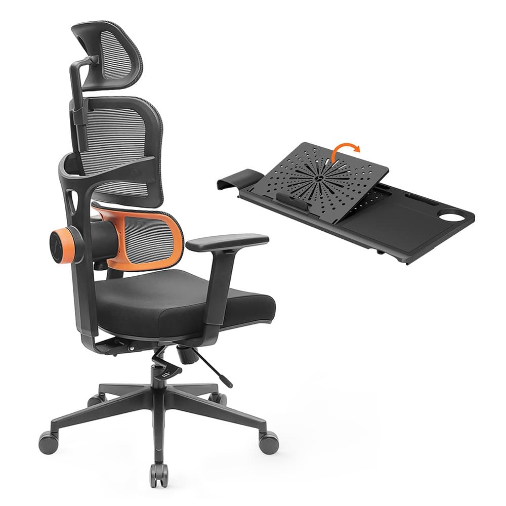 NEWTRAL Stoel Standaard NT001