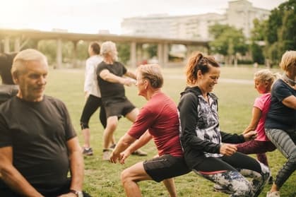 5-rittenkaart bootcamp