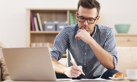 Video SEO Training: YouTube and Google