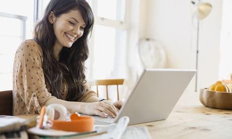 Online cursus ChatGPT & AI: 23 Ways to Make Money with AI’ via Alpha Academy