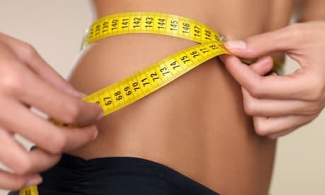 Colon-hydrotherapie-behandeling voor 1 persoon