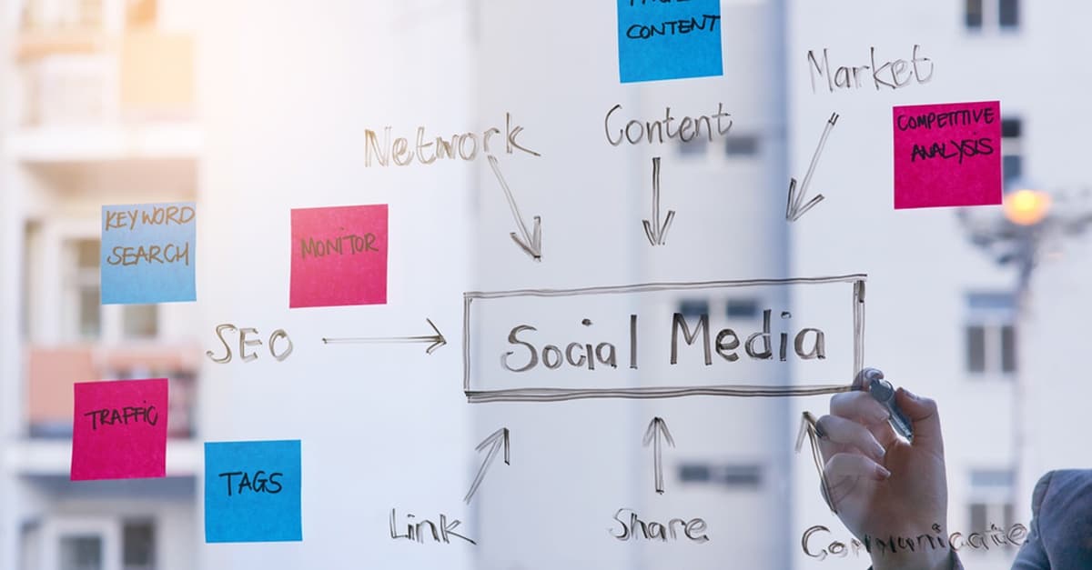 Online cursus Instagram