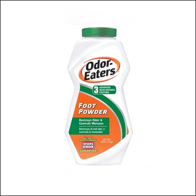Odor Eaters Voetpoeder 170g