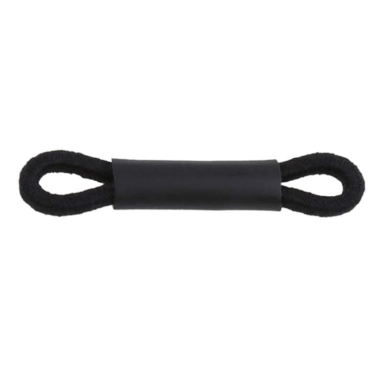 50/100 Stuks Kuiken Spreider Beenbanden Verstelbare Hobbelkip Hobbelbeugel voor Spreider Been Reparatie Pluimvee Accessoires