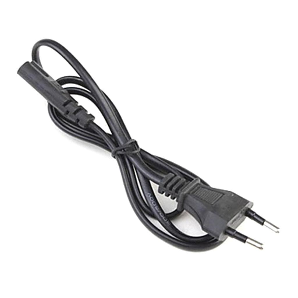 Batterij Muurlader Compatibel met PSP 1000 / PSP 2000 / PSP 3000 Vervangende AC Adapter