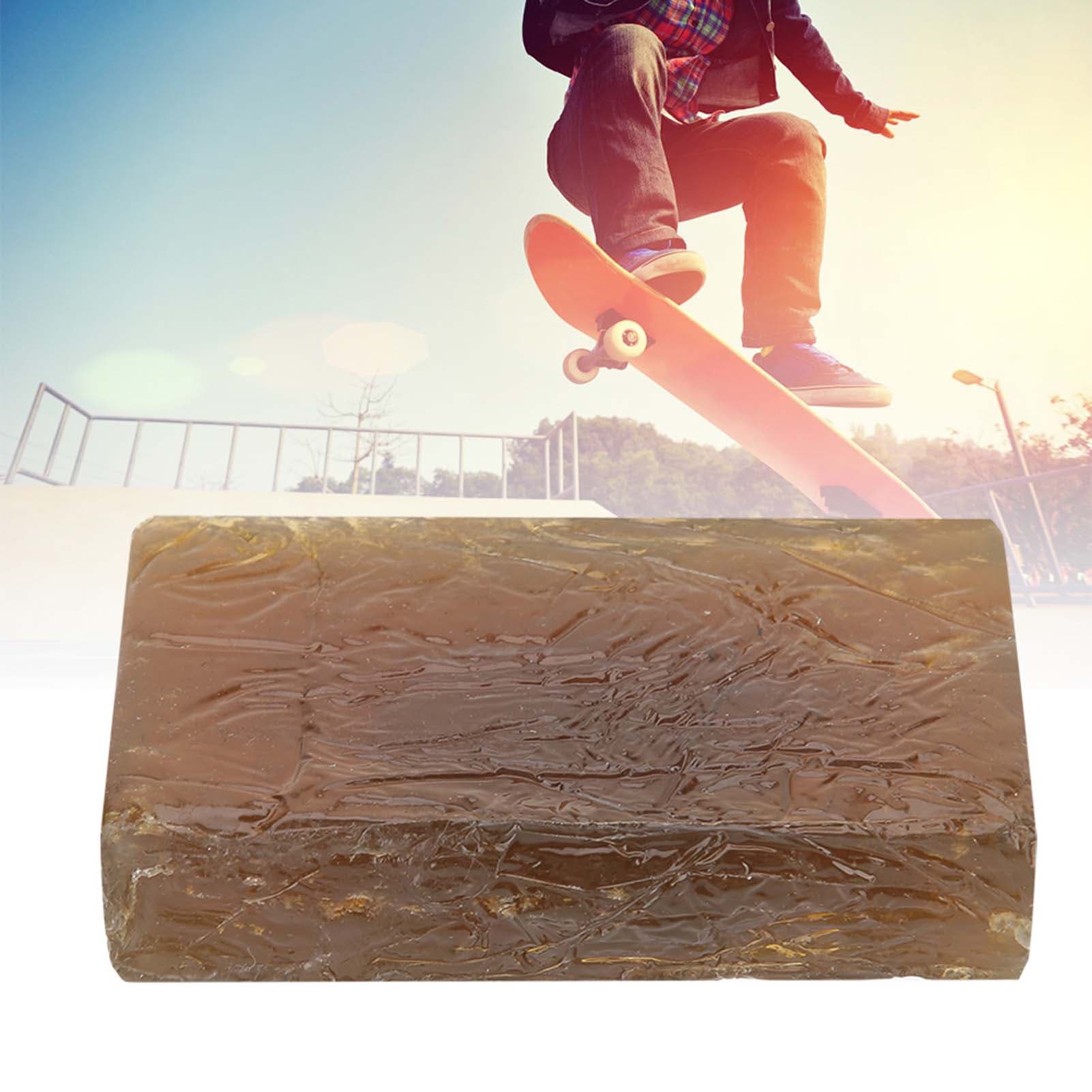 Rubberen Griptape Reiniger Doek Gum Reinigingsset voor Skateboard