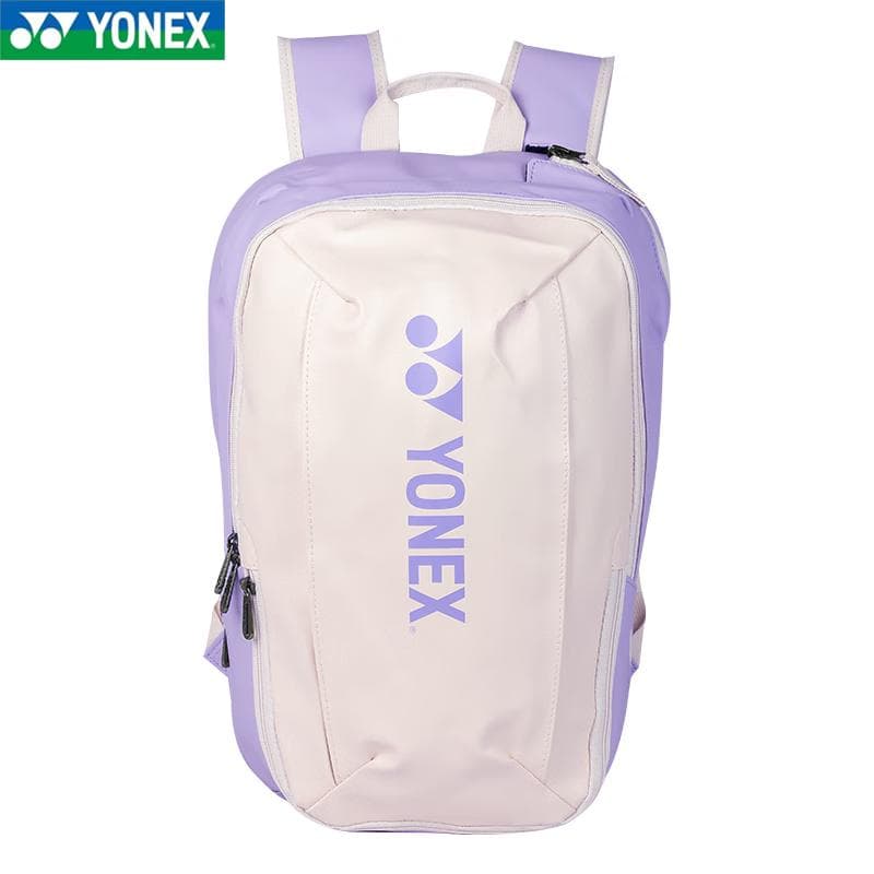 Yonex Badminton & Tennis Rugzak Collectie
