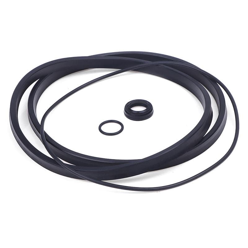 Luchtcilinderreparatieset voor bandenwisselaar Machine Bead Breaker Cilinderafdichting