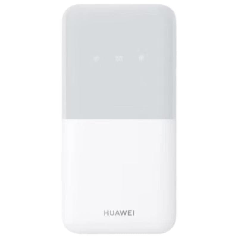 Huawei Draagbare 4G WiFi 5 Router E5586-822