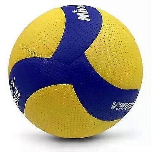 Professionele Kwaliteit V300W Volleybal Maat 5 voor Competitie en Training