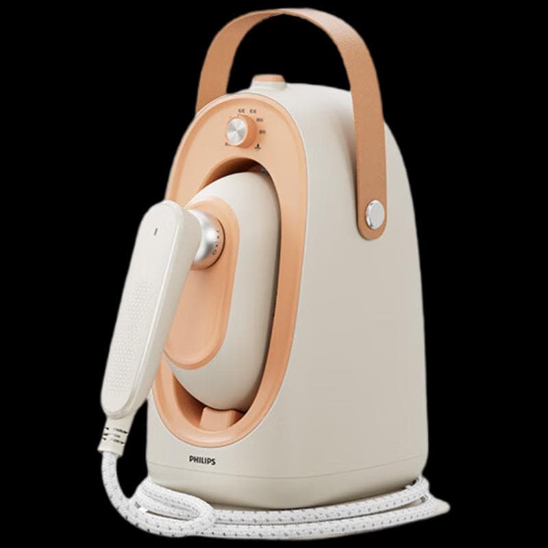 Philips Handstoomapparaat STE0850/50