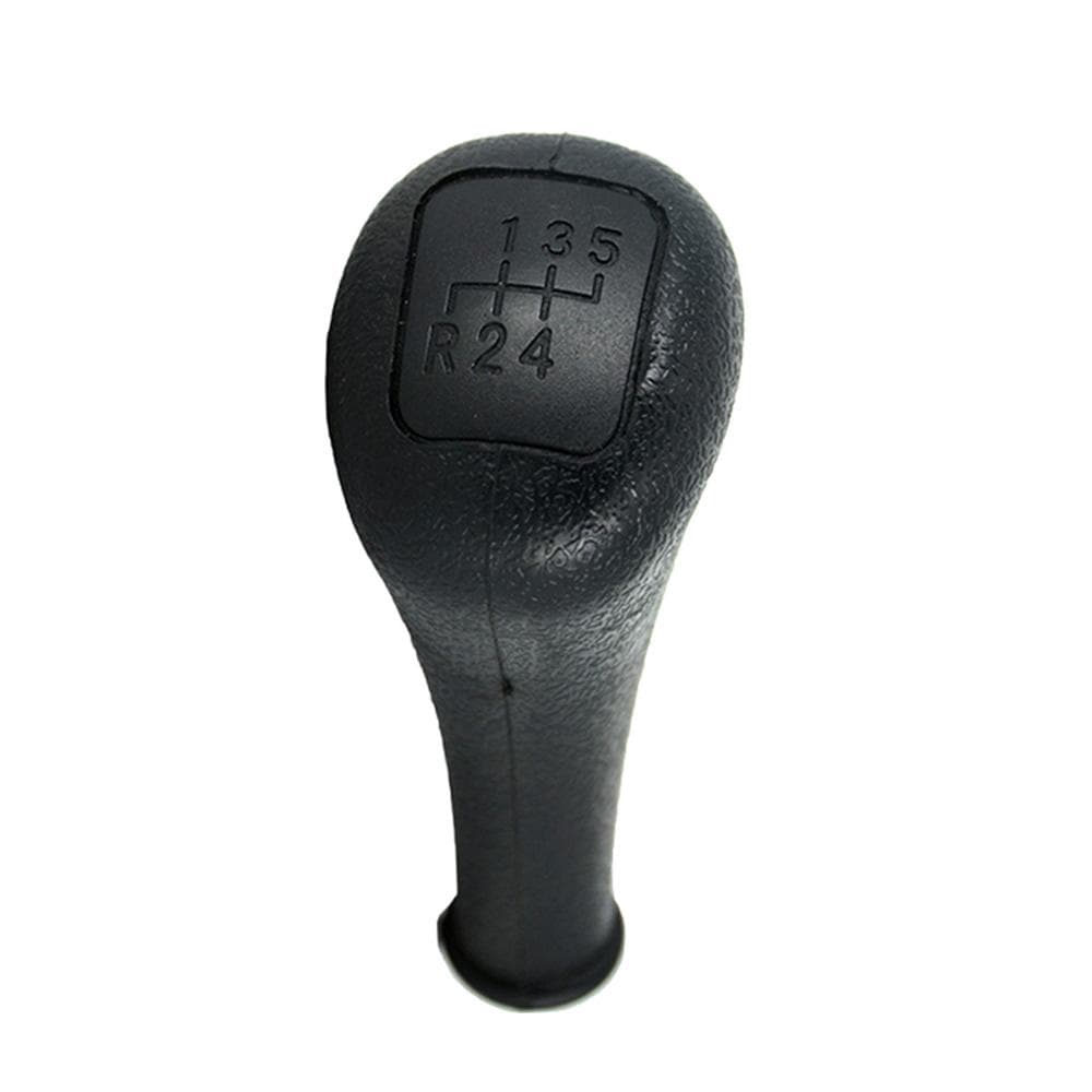 Schakelpookknop Handgeschakelde Pook Voor Mercedes-Benz W124 S124 W126 E190 W201 W461 463