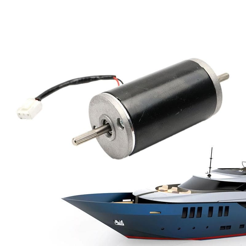 Kachelventilatormotor Brandstofkachelmotor Accessoires Verbrandingslucht Caravan Camper Koelvloeistof Standkachelmotor Eberspacher