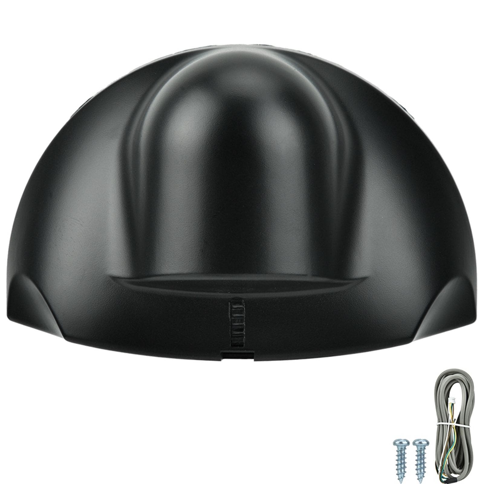 1224V Automatische Deur 24.125Ghz Microgolf Bewegingssensor Automatische Deursensoren