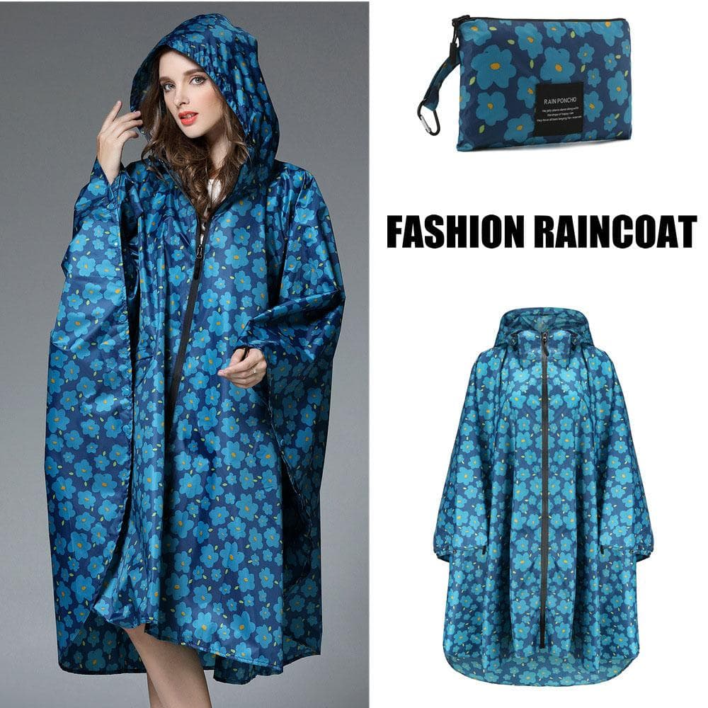 Grote maten dames ademende regenjas lichtgewicht regenjas poncho dames waterdichte mantel regenjassen volwassenen winddichte regenkleding