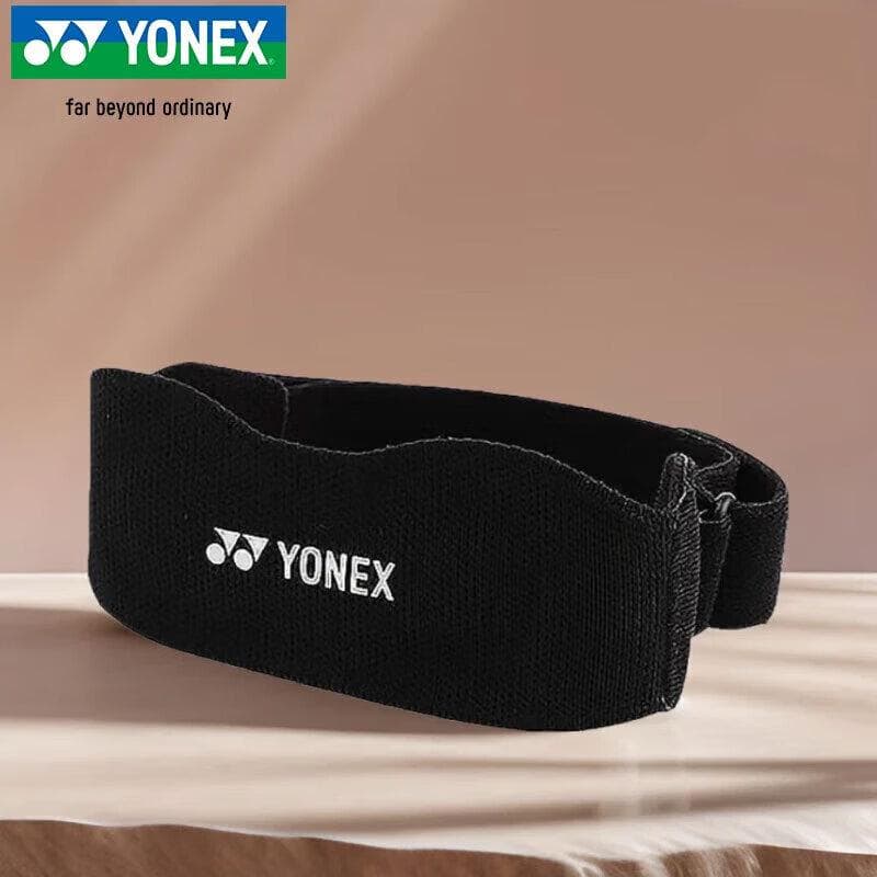 Yonex Badminton Sport Patellaband Kniebrace